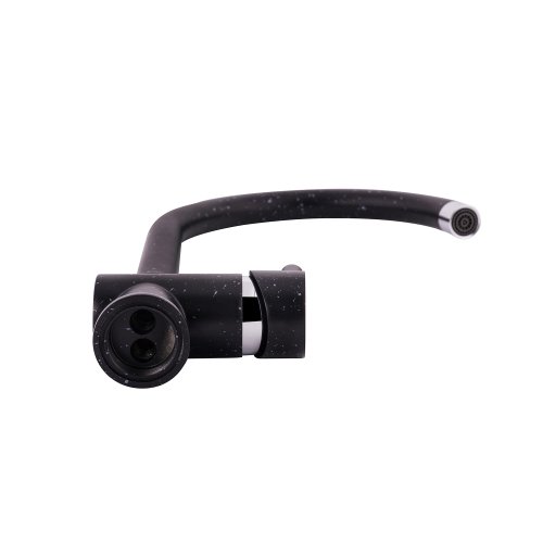 Смеситель для кухни Kroner (KRM) Mosel-B035 CV020537