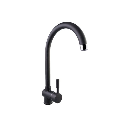 Смеситель для кухни Kroner (KRM) Mosel-B035 CV020537