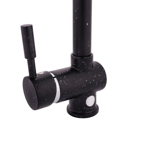 Смеситель для кухни Kroner (KRM) Mosel-B035 CV020537