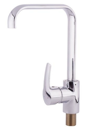 Смеситель для кухни Kroner (KRP) Kuche-C037 CV022496