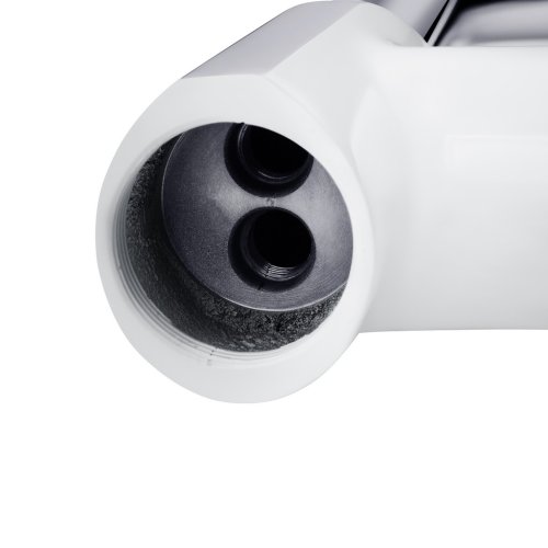 Смеситель для кухни Kroner (KRP) Essen-W030 CV024334