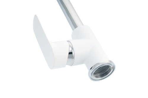 Смеситель для кухни Kroner (KRM) Fulda-W030 CV018078