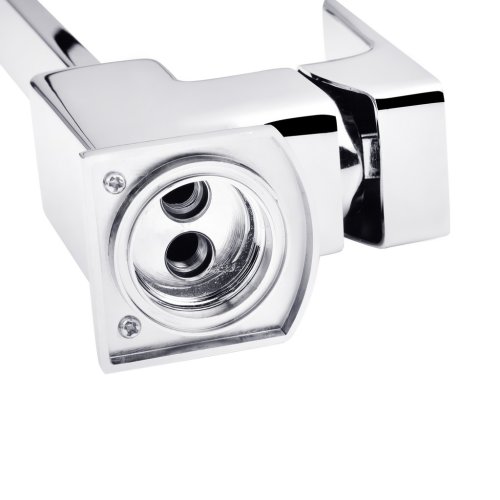 Змішувач для кухні Kroner (KRP) Harz-C030 CV023619