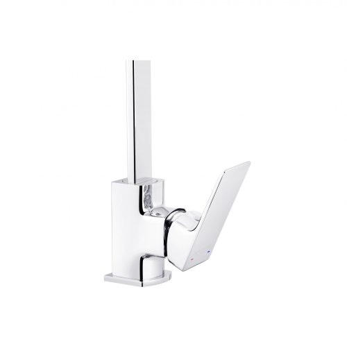 Змішувач для кухні Kroner (KRP) Harz-C030 CV023619