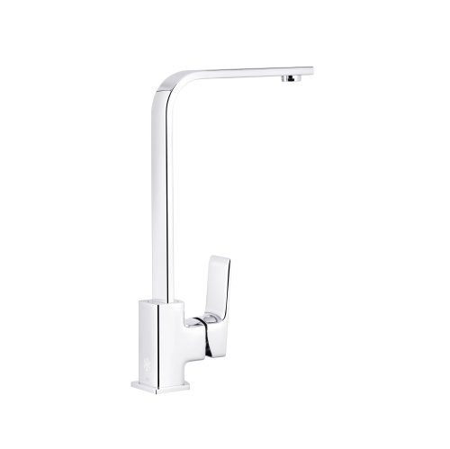 Змішувач для кухні Kroner (KRP) Harz-C030 CV023619