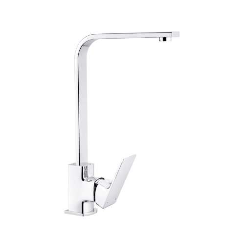 Змішувач для кухні Kroner (KRP) Harz-C030 CV023619