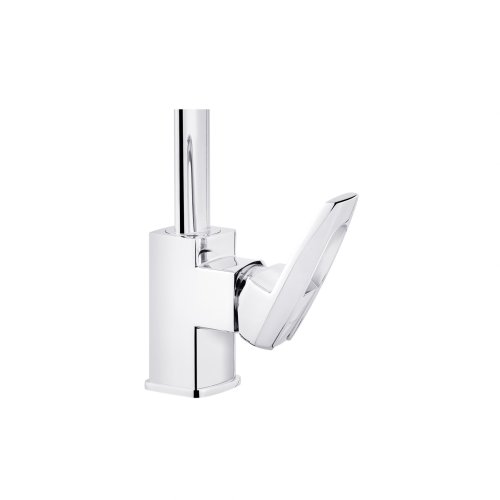 Змішувач для кухні Kroner (KRM) Kante-C030 CV023582