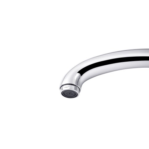 Смеситель для кухни Kroner (KRP) Bayern-С030 CV007317