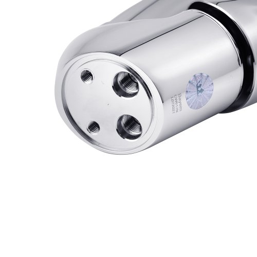 Смеситель для кухни Kroner (KRP) Bayern-С030 CV007317