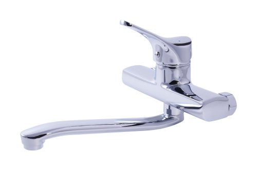 Смеситель для кухни Kroner (KRP) Bayern-С040 CV012074