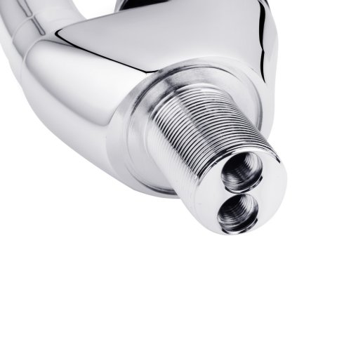 Смеситель для кухни Kroner (KRP) Konstante-C032 CV023587