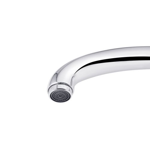 Смеситель для кухни Kroner (KRP) Konstante-C032 CV023587