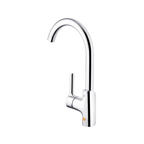 Змішувач для кухні Kroner (KRP) Essen-C030 CV024332