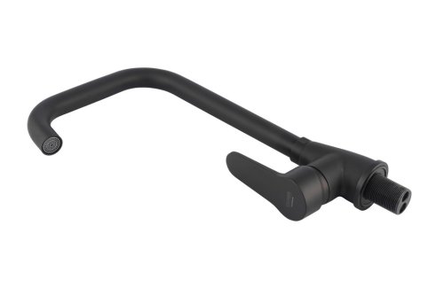 Смеситель для кухни Kroner (KRM) Elbe-SCH030 CV023771