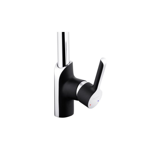 Смеситель для кухни Kroner (KRP) Essen-SCH030 CV024333