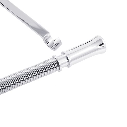 Смеситель для кухни Kroner (KRP) Kuche-C035 CV020012