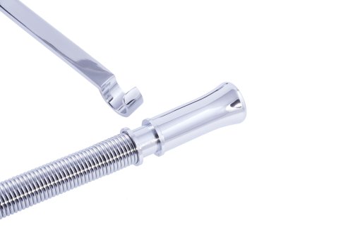 Смеситель для кухни Kroner (KRP) Kuche-C035 CV020012