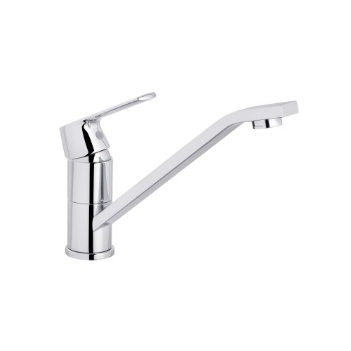 Смеситель для кухни Kroner (KRP) Armada-C030 CV024311