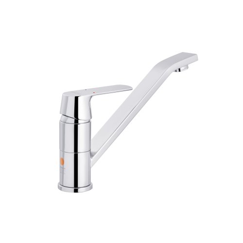 Смеситель для кухни Kroner (KRP) Armada-C030 CV024311