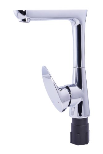 Смеситель для кухни Kroner (KRP) Kuche-C034 CV022344