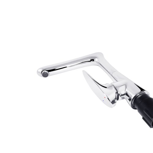 Смеситель для кухни Kroner (KRP) Kuche-C034 CV022344