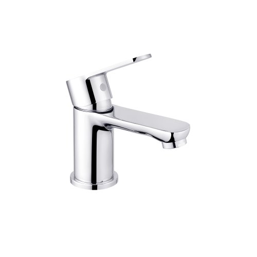 Смеситель для умывальника Kroner (KRP) Bremen-C010 CV012069