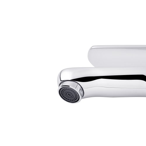 Смеситель для умывальника Kroner (KRP) Bremen-C010 CV012069