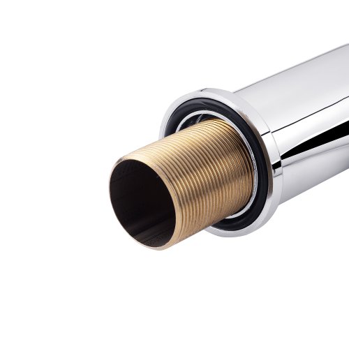 Смеситель для умывальника Kroner (KRP) Bremen-C010 CV012069