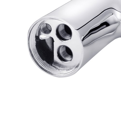 Смеситель для умывальника Kroner (KRP) Bremen-C010 CV012069