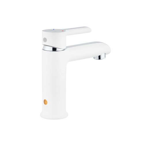 Смеситель для умывальника Kroner (KRP) Essen-W010 CV024323