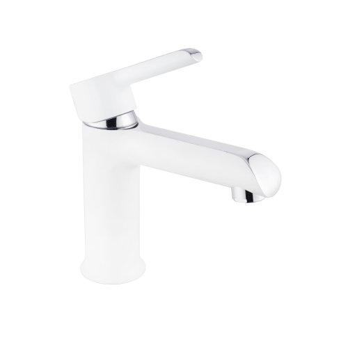 Смеситель для умывальника Kroner (KRP) Essen-W010 CV024323