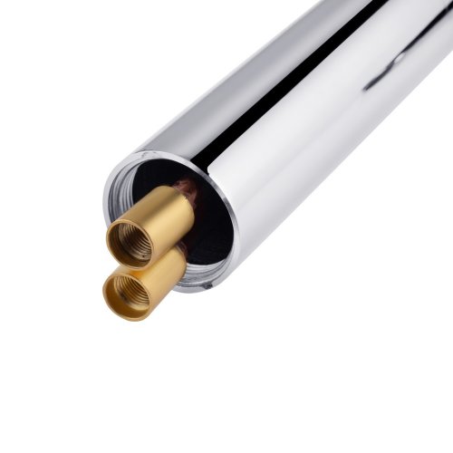 Смеситель для умывальника Kroner (KRP) Eifel-C010 CV023603