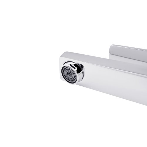 Смеситель для умывальника Kroner (KRP) Eifel-C010-3 CV023604