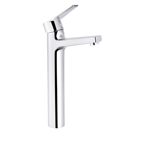 Смеситель для умывальника Kroner (KRP) Enzo-C010-3 CV023602