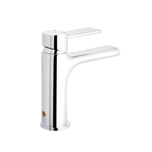 Смеситель для умывальника Kroner (KRP) Basis-C010 CV024300