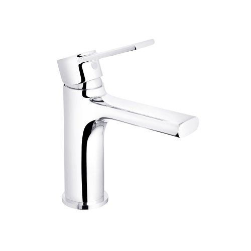 Смеситель для умывальника Kroner (KRP) Basis-C010 CV024300