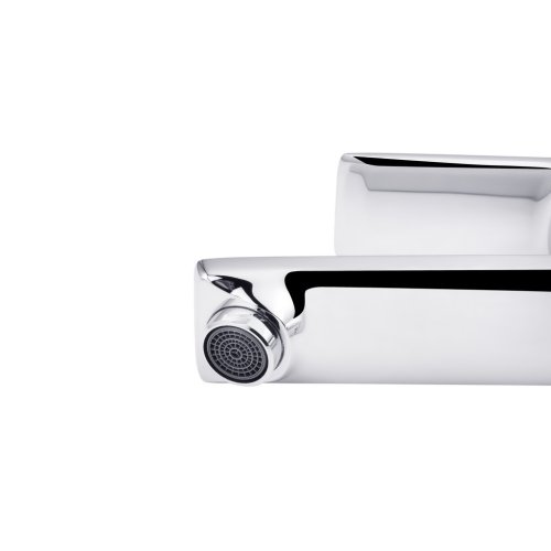 Смеситель для умывальника Kroner (KRP) Enzo-C010 CV023601