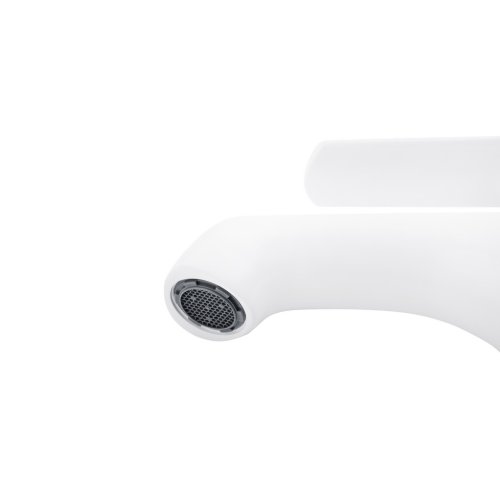 Змішувач для умивальника Kroner (KRP) Armada-W010 CV024320