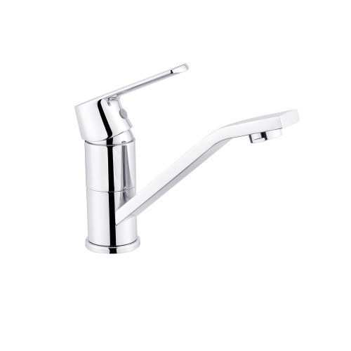 Смеситель для умывальника Kroner (KRP) Armada-C011 CV024310