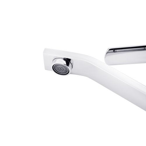 Смеситель для умывальника Kroner (KRP) Armada-C011 CV024310