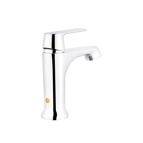 Смеситель для умывальника Kroner (KRP) Armada-C010 CV024309