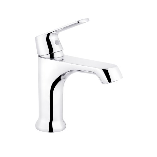 Смеситель для умывальника Kroner (KRP) Armada-C010 CV024309