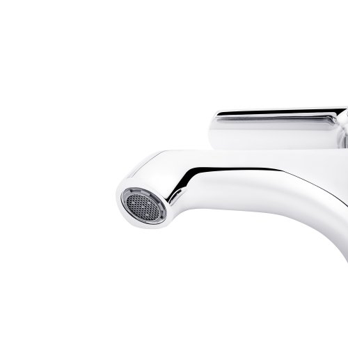 Смеситель для умывальника Kroner (KRP) Armada-C010 CV024309