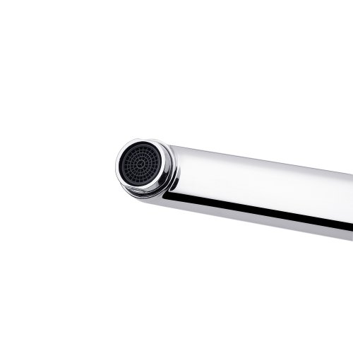 Смеситель для ванны Kroner (KRМ) Ems-C070 CV017358