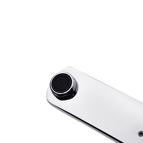 Смеситель для ванны Kroner (KRМ) Ems-C060 CV017357