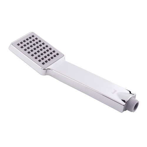 Смеситель для ванны Kroner (KRМ) Ems-C060 CV017357