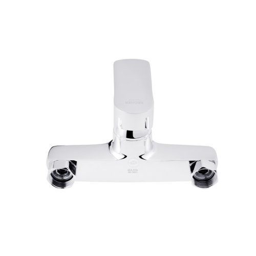 Смеситель для ванны Kroner (KRМ) Main-C060 CV018619