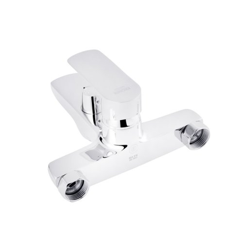 Смеситель для ванны Kroner (KRМ) Main-C060 CV018619