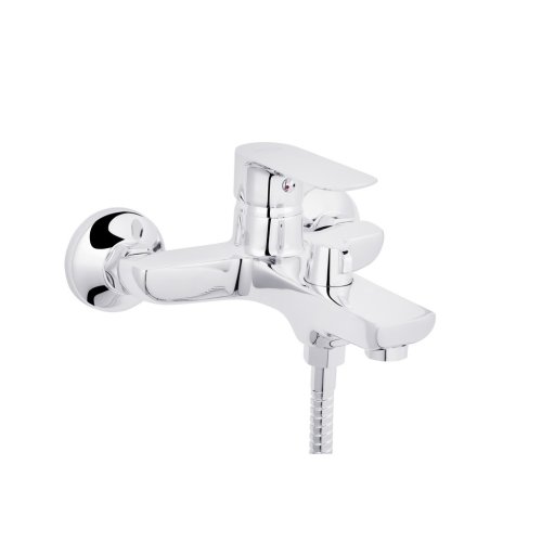 Смеситель для ванны Kroner (KRМ) Main-C060 CV018619