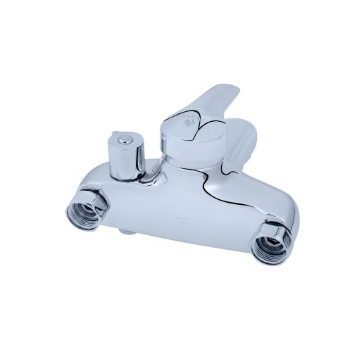 Змішувач для ванни Agua Sevilla-C060 CV017363